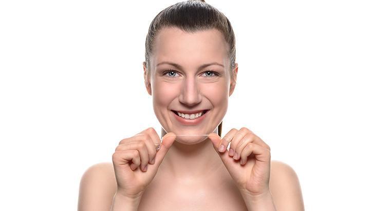 Ağız kokusuna birebir Günde 2 kez yapanlar yaşadı