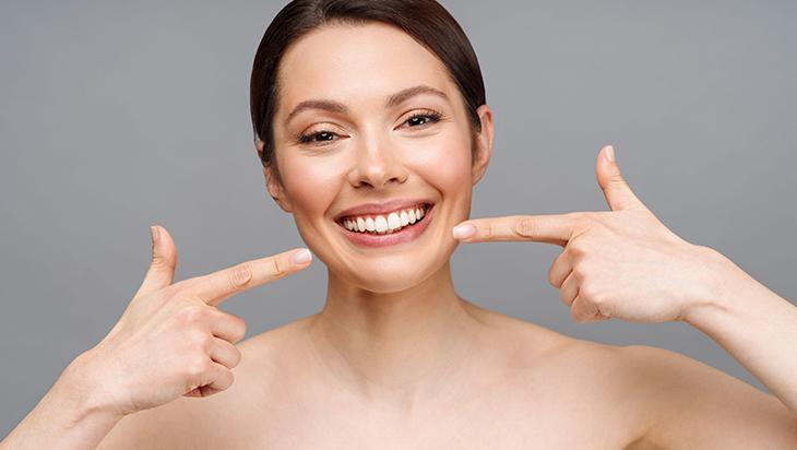 Ağız kokusuna birebir Günde 2 kez yapanlar yaşadı