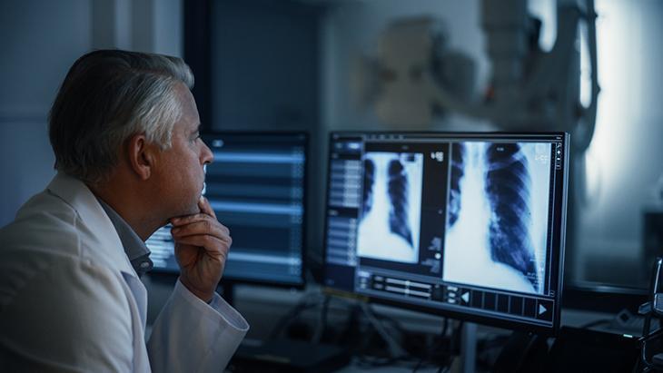 ‘BU BELİRTİLERİ HAFİFE ALMAYIN’