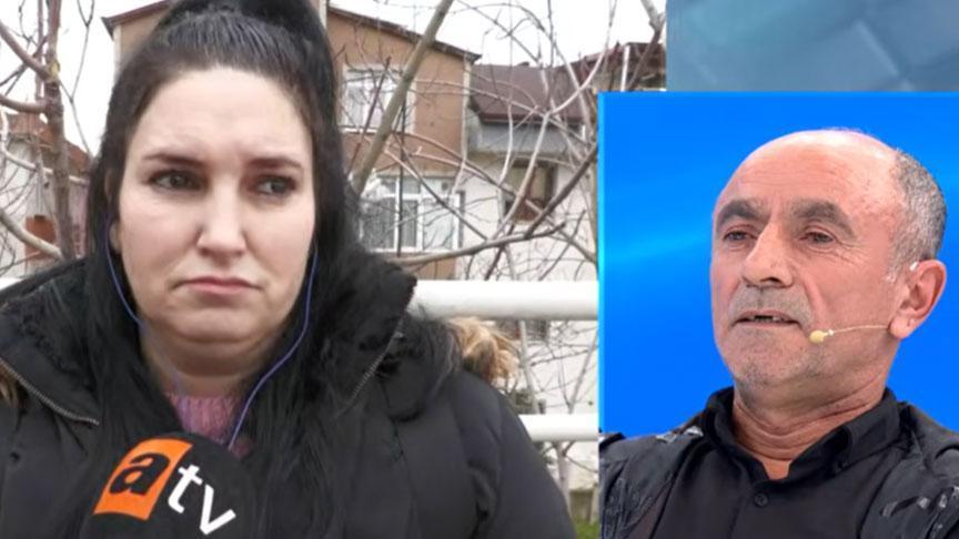 11 AYDA 430 BİN TL HARCADIĞINI SÖYLEDİ