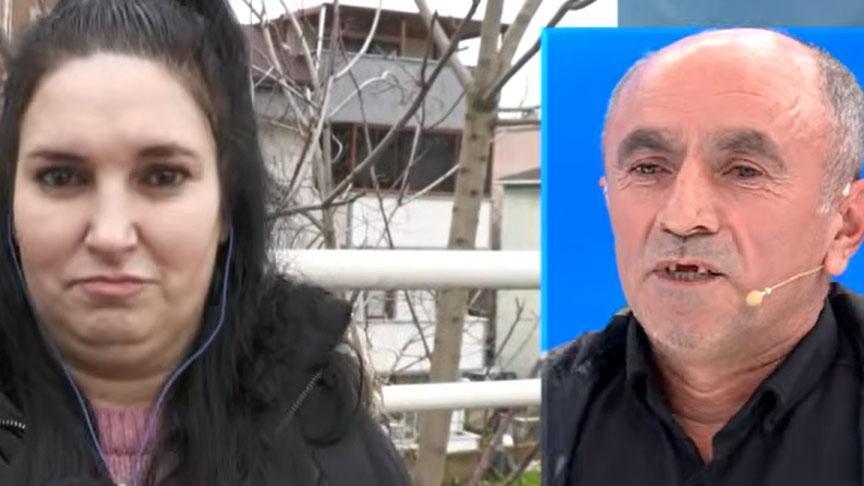 DEDEKTİF GİBİ İZ SÜRDÜ, GERÇEKLER ORTAYA ÇIKTI