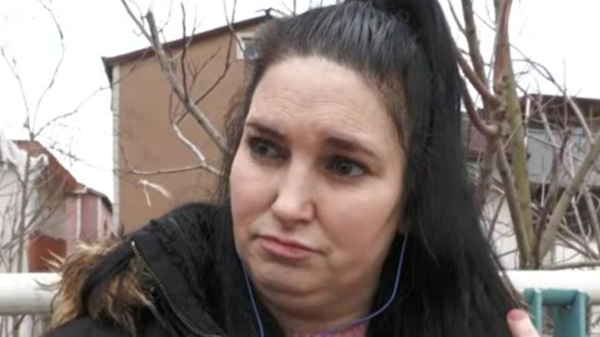 17 KİŞİYE UZAKLAŞTIRMA KARARI