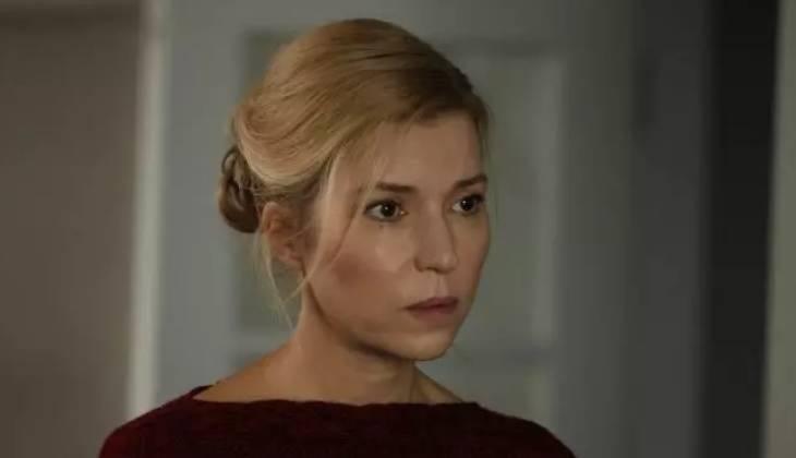 İNCİ TANELERİ İZLE 📺 Kanal D İnci Taneleri 46. bölüm izle tek parça İnci Taneleri son bölüm izle kesintisiz