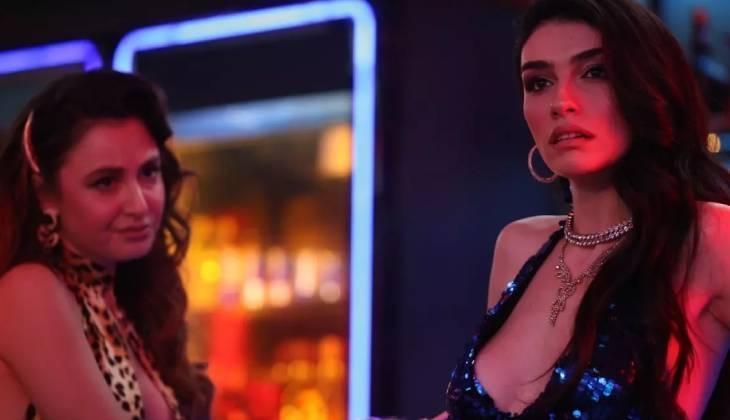 İNCİ TANELERİ İZLE 📺 Kanal D İnci Taneleri 46. bölüm izle tek parça İnci Taneleri son bölüm izle kesintisiz