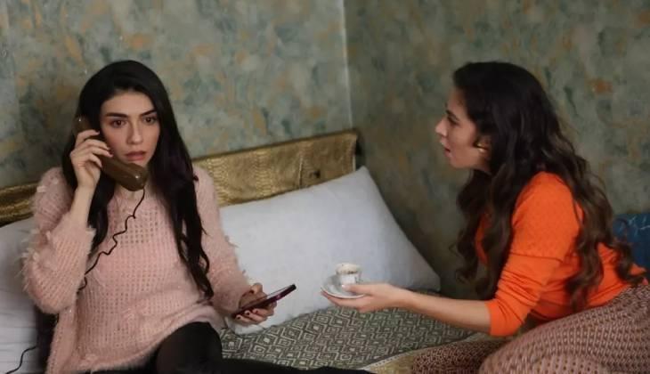 İNCİ TANELERİ 46. BÖLÜM ÖZETİ