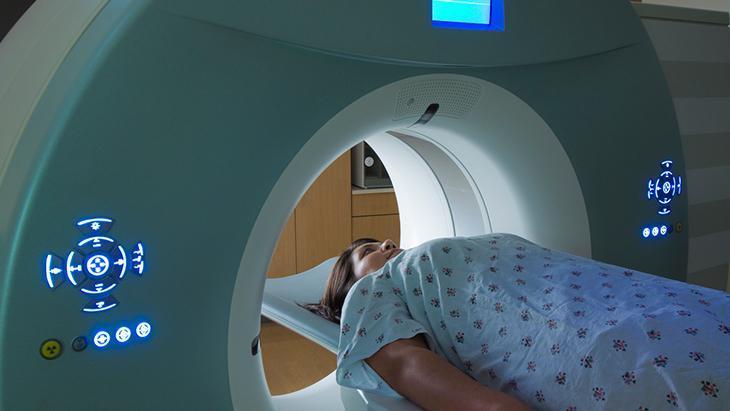 Uzmanı uyardı: Meme kanseri riskini artırıyor