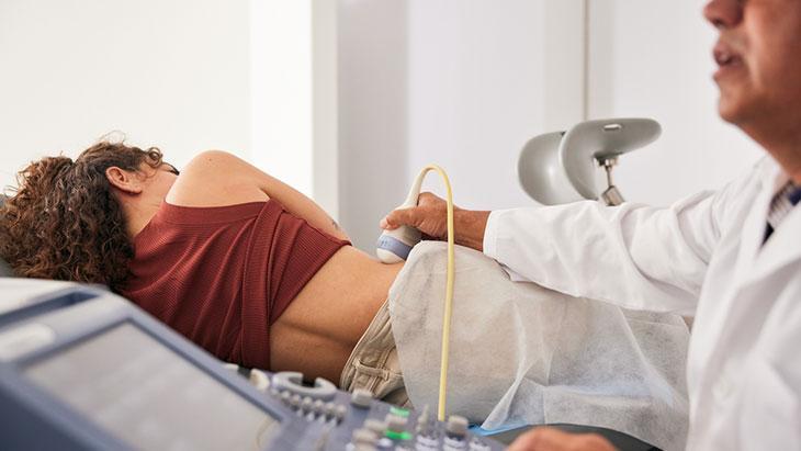 Böbreklerimizin uzun yıllar sağlıklı çalışabilir