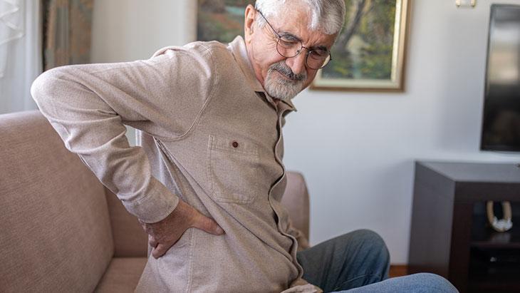 Aşırı tuz tüketimi: Böbrek hasarını tetikleyen önemli bir etken