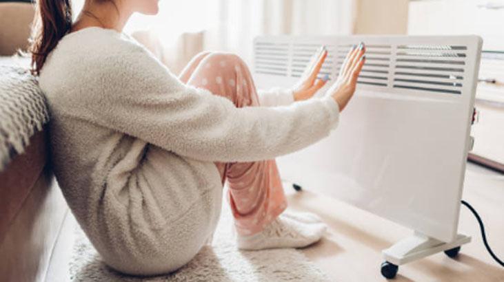 Elektrik, gaz, su fark etmiyor Finlandiyalılar bu taktikle tek kuruş bile ödemiyormuş