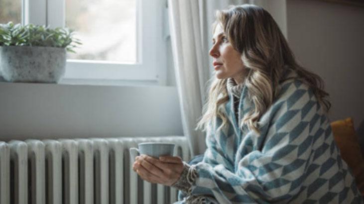 Elektrik, gaz, su fark etmiyor Finlandiyalılar bu taktikle tek kuruş bile ödemiyormuş