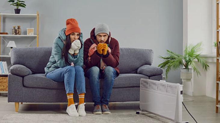 Elektrik, gaz, su fark etmiyor Finlandiyalılar bu taktikle tek kuruş bile ödemiyormuş