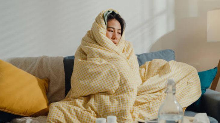 Elektrik, gaz, su fark etmiyor Finlandiyalılar bu taktikle tek kuruş bile ödemiyormuş