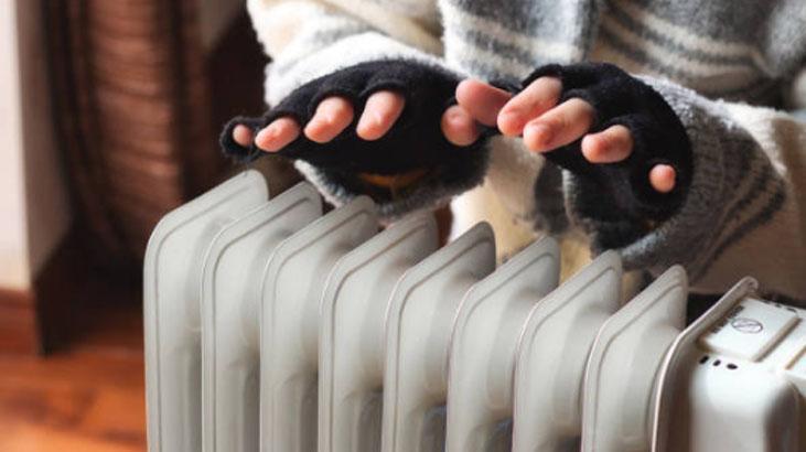 Elektrik, gaz, su fark etmiyor Finlandiyalılar bu taktikle tek kuruş bile ödemiyormuş