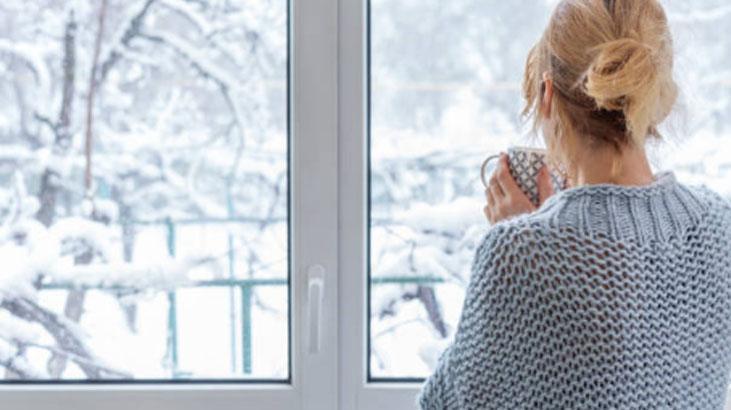 Elektrik, gaz, su fark etmiyor Finlandiyalılar bu taktikle tek kuruş bile ödemiyormuş