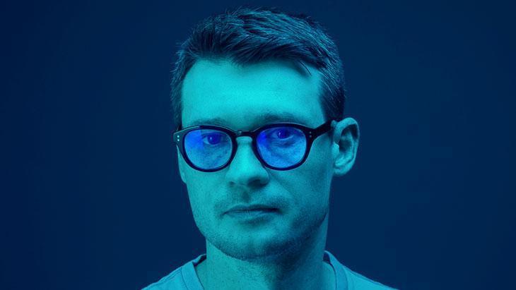 Destekleyici olabilir