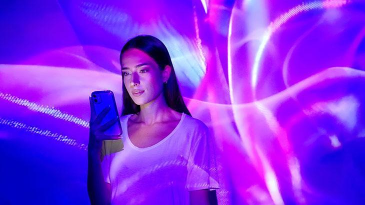 Uyku düzenini desteklemenin en etkili yolları var