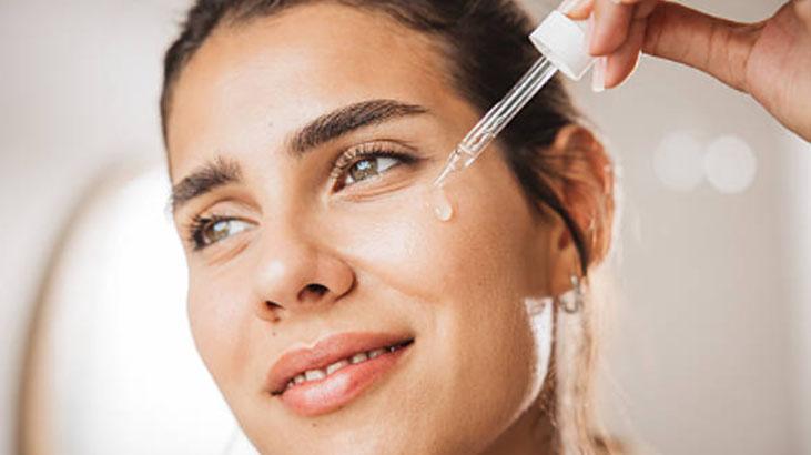 Öbek öbek çıkıyordu Cilt kızarıklığı için tek hamle: 2 hafta bu serumu sürdüm Öbek öbek çıkıyordu Cilt kızarıklığı için tek hamle: 2 hafta bu serumu sürdüm