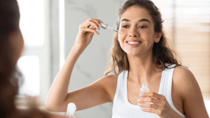 Öbek öbek çıkıyordu Cilt kızarıklığı için tek hamle: 2 hafta bu serumu sürdüm Öbek öbek çıkıyordu Cilt kızarıklığı için tek hamle: 2 hafta bu serumu sürdüm