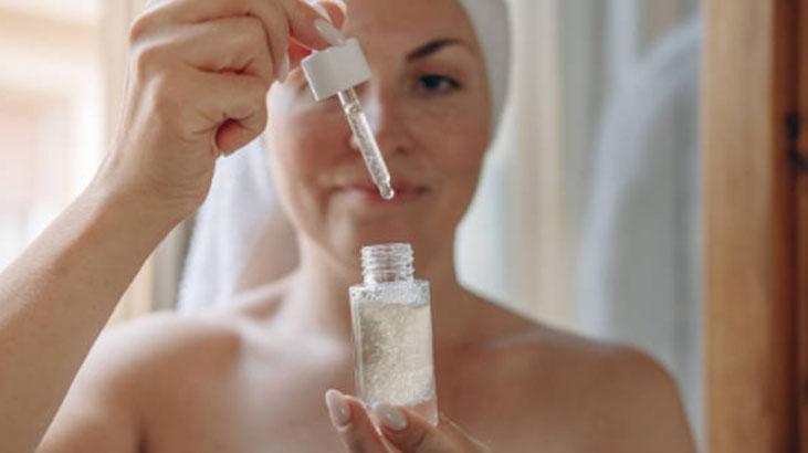 Öbek öbek çıkıyordu Cilt kızarıklığı için tek hamle: 2 hafta bu serumu sürdüm Öbek öbek çıkıyordu Cilt kızarıklığı için tek hamle: 2 hafta bu serumu sürdüm