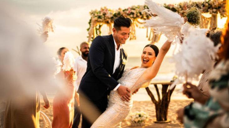 Düğün müziği nasıl seçilir Bu sıraya göre seçin, masal gibi geçiyor Düğün müziği nasıl seçilir Bu sıraya göre seçin, masal gibi geçiyor