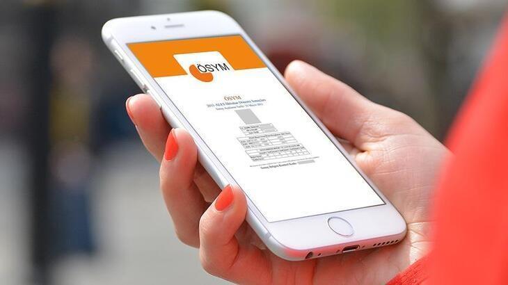 YKS BAŞVURUSU NASIL YAPILIR YKS BAŞVURUSU NASIL YAPILIR