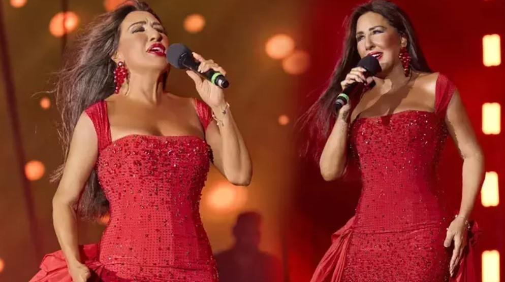 Cesur pozlarıyla gönderme yaptı Daima ileri bakarım Cesur pozlarıyla gönderme yaptı Daima ileri bakarım