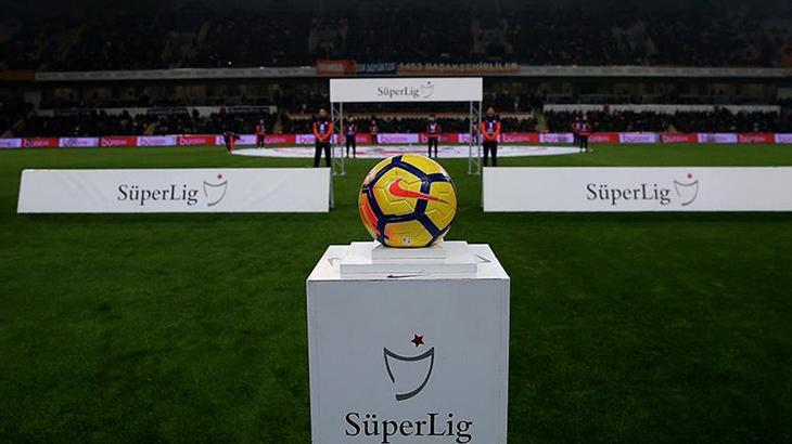 TRANSFER SEZONU NE ZAMAN BİTECEK