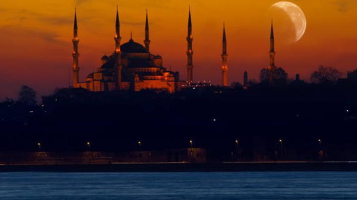 6 ŞUBAT CUMA HUTBESİ METNİ