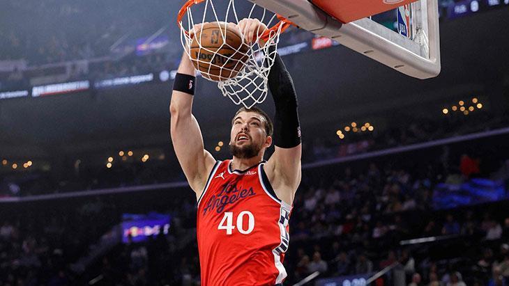 ZUBAC INDIANA YOLCUSU