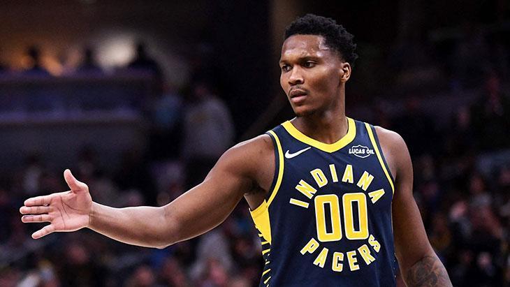 MATHURIN LOS ANGELES YOLCUSU