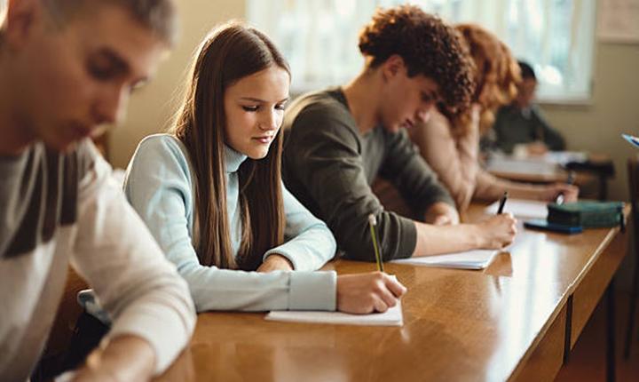 YKS: TYT, AYT, YDT SINAV TARİHLERİ NE ZAMAN