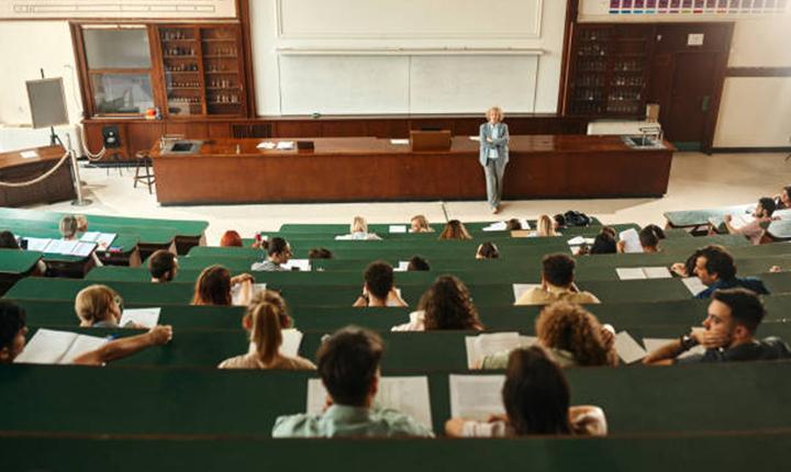 YKS BAŞVURULARI NE ZAMAN SON