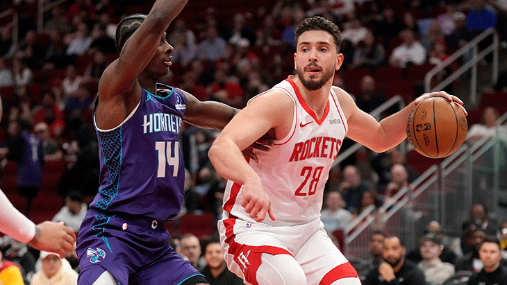 ALPERENDEN 7 SAYI ALPERENDEN 7 SAYI