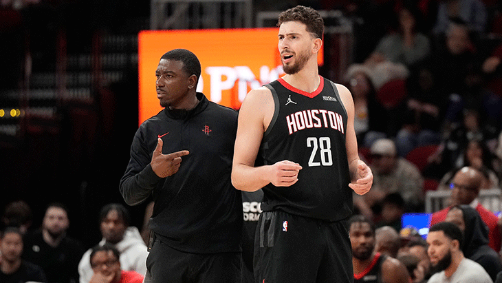 UDOKADAN YANIT UDOKADAN YANIT