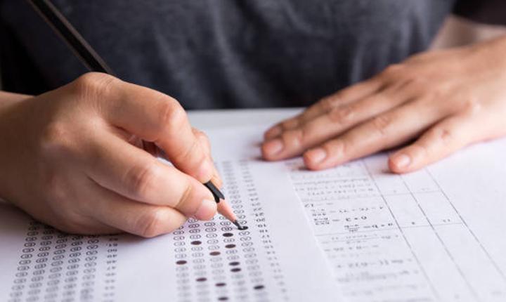 AÖF BAHAR DÖNEMİ SINAVLARI NE ZAMAN