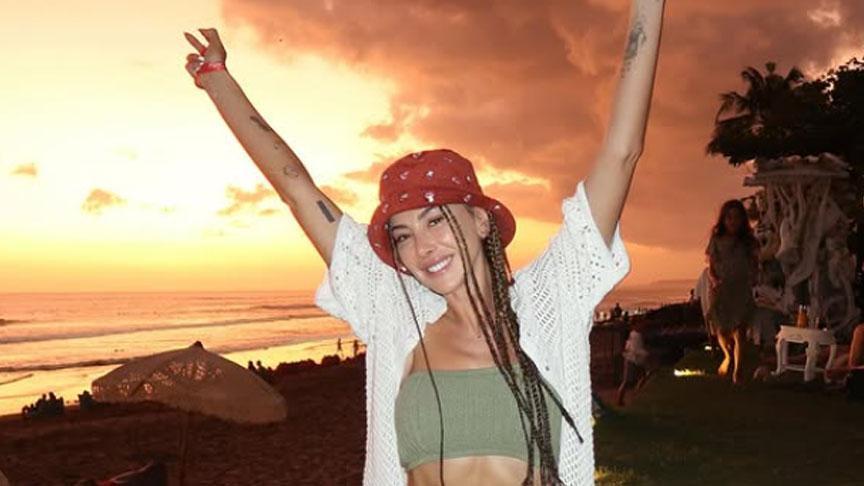 ARTIK ODAĞIM: SAĞLIĞIM