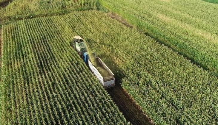 MAZOT VE GÜBRE DESTEĞİ NE ZAMAN YATACAK