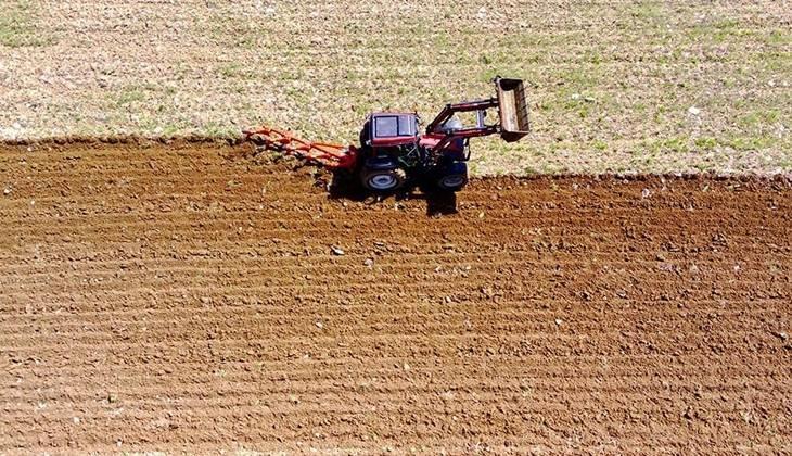MAZOT GÜBRE DESTEĞİ NE KADAR