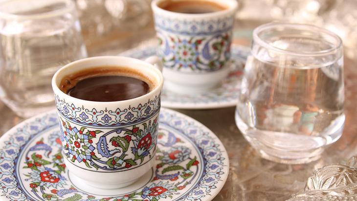 Tat alma duyusunu temizler Tat alma duyusunu temizler