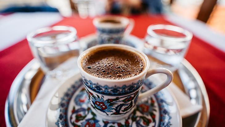 Acılığı dengeler Acılığı dengeler