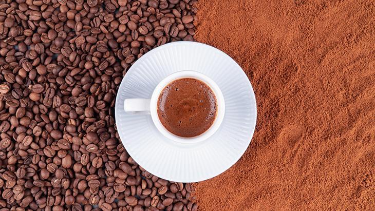 Mineral takviyesi sağlar Mineral takviyesi sağlar