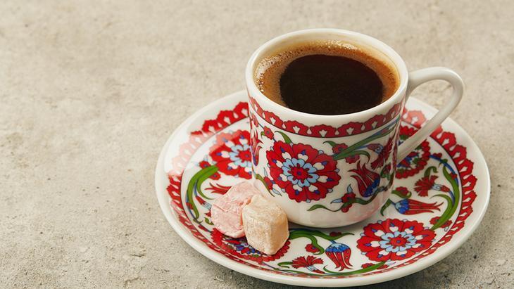 Toksinlerin atılmasına yardımcı olur Toksinlerin atılmasına yardımcı olur