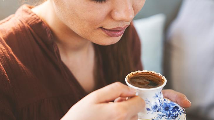 Zayıflamaya destek Zayıflamaya destek