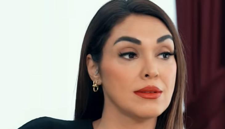 YEMEKTEYİZ BU HAFTA KİM KAZANDI YEMEKTEYİZ BU HAFTA KİM KAZANDI