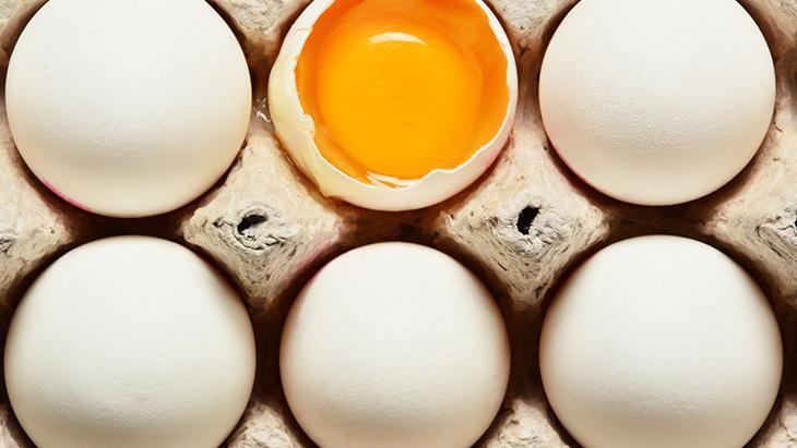 Beyin nöronlarının ekmeği, suyu o besinmiş 22 yıl süren araştırma sonuçlandı