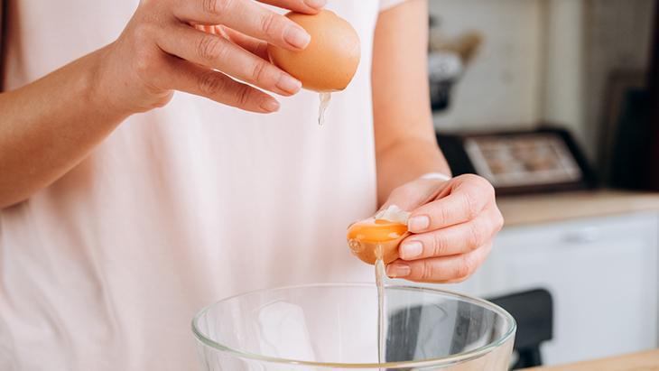 Beyin nöronlarının ekmeği, suyu o besinmiş 22 yıl süren araştırma sonuçlandı