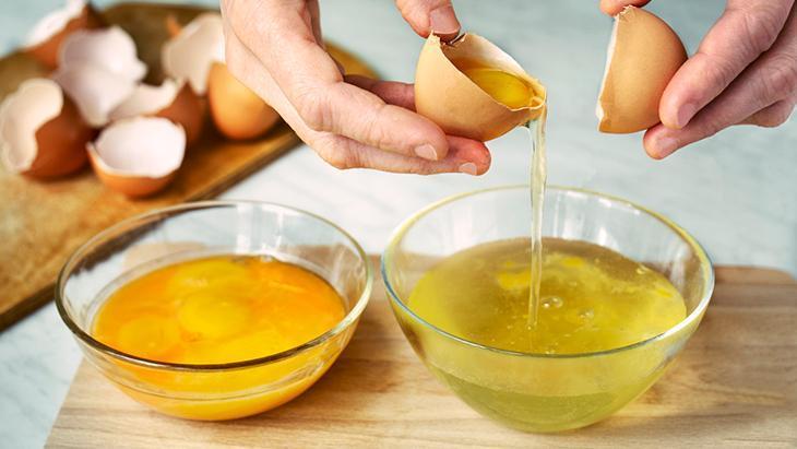 Beyin nöronlarının ekmeği, suyu o besinmiş 22 yıl süren araştırma sonuçlandı