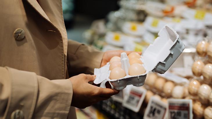 Beyin nöronlarının ekmeği, suyu o besinmiş 22 yıl süren araştırma sonuçlandı