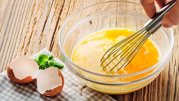 Beyin nöronlarının ekmeği, suyu o besinmiş 22 yıl süren araştırma sonuçlandı