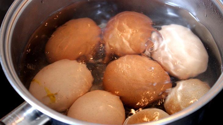 Beyin nöronlarının ekmeği, suyu o besinmiş 22 yıl süren araştırma sonuçlandı